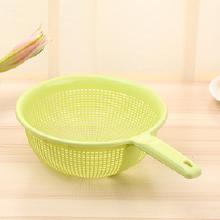 家居日用品塑料產業鏈解析 從價格、批發到廠家選擇