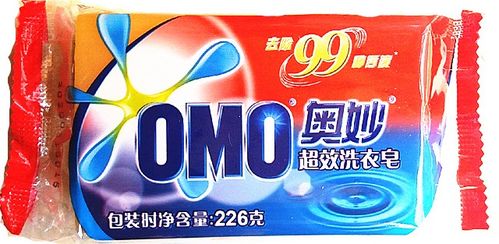 畢節低價肥皂貨源探秘 奧妙肥皂生產廠家批發指南