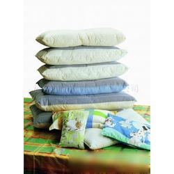 福州市日用品產業鏈全覽 從批發、供應到零售的生態解析